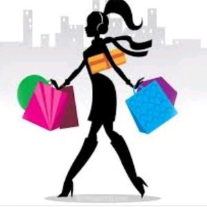 Meet your Posher, Shauna